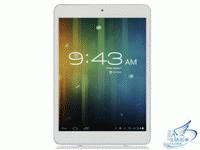  7.85 Inch Android Tablet PC MR795