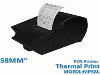 POS Thermal Printer MP58L